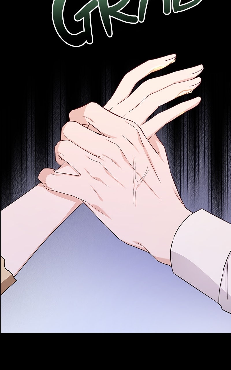 Read Have an Affair, With Me chapter 2 image 23 on Lezhin