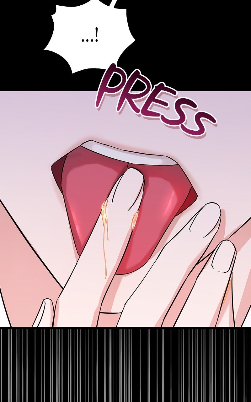 Read Have an Affair, With Me chapter 2 image 28 on Lezhin