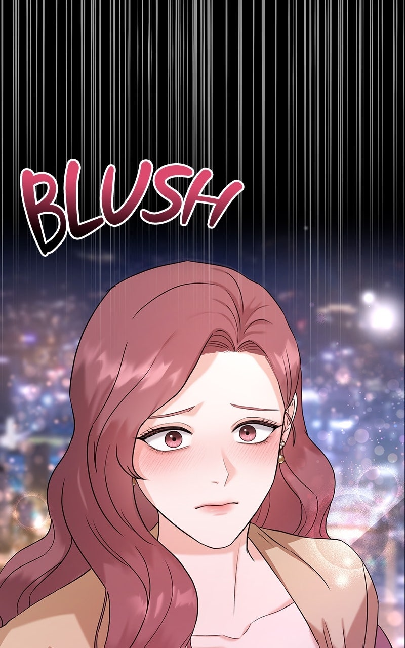 Read Have an Affair, With Me chapter 2 image 29 on Lezhin