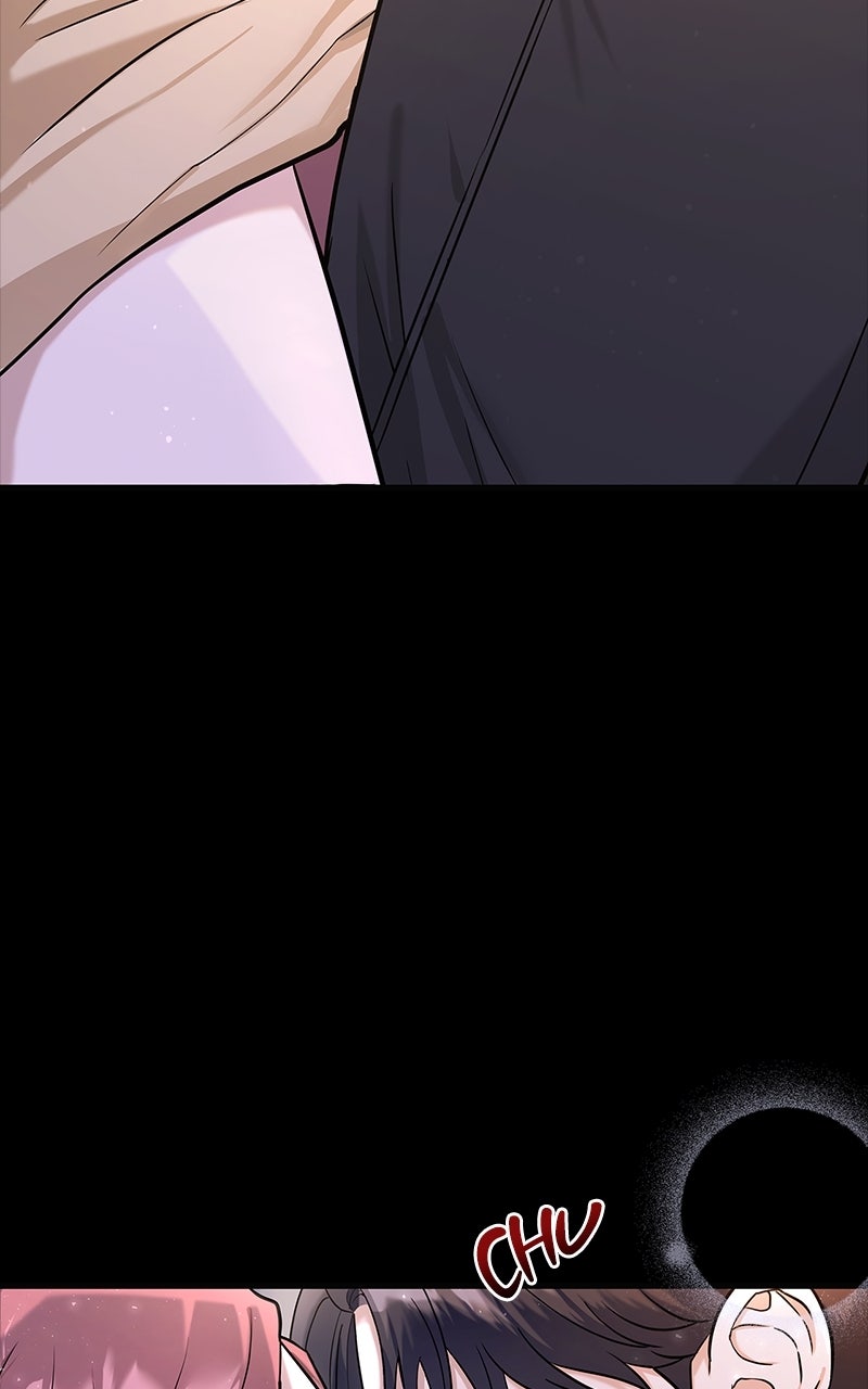Read Have an Affair, With Me chapter 2 image 3 on Lezhin