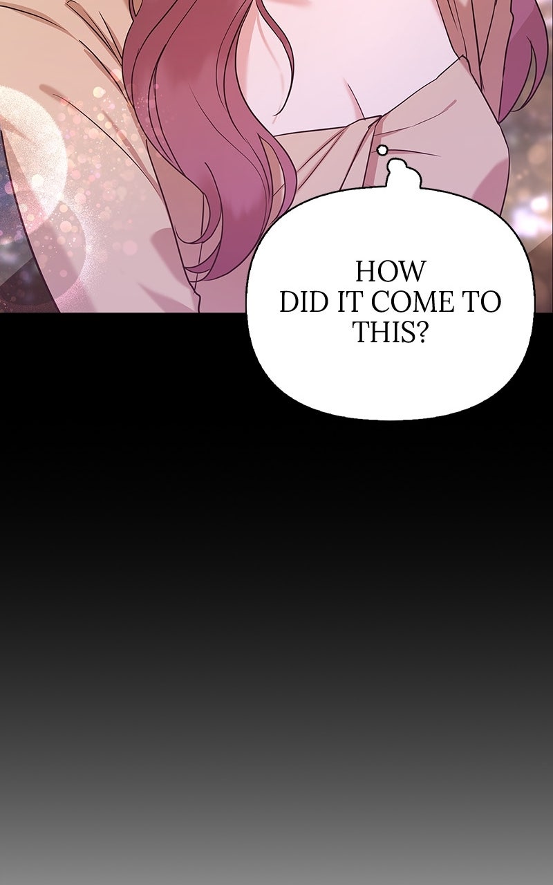 Read Have an Affair, With Me chapter 2 image 30 on Lezhin