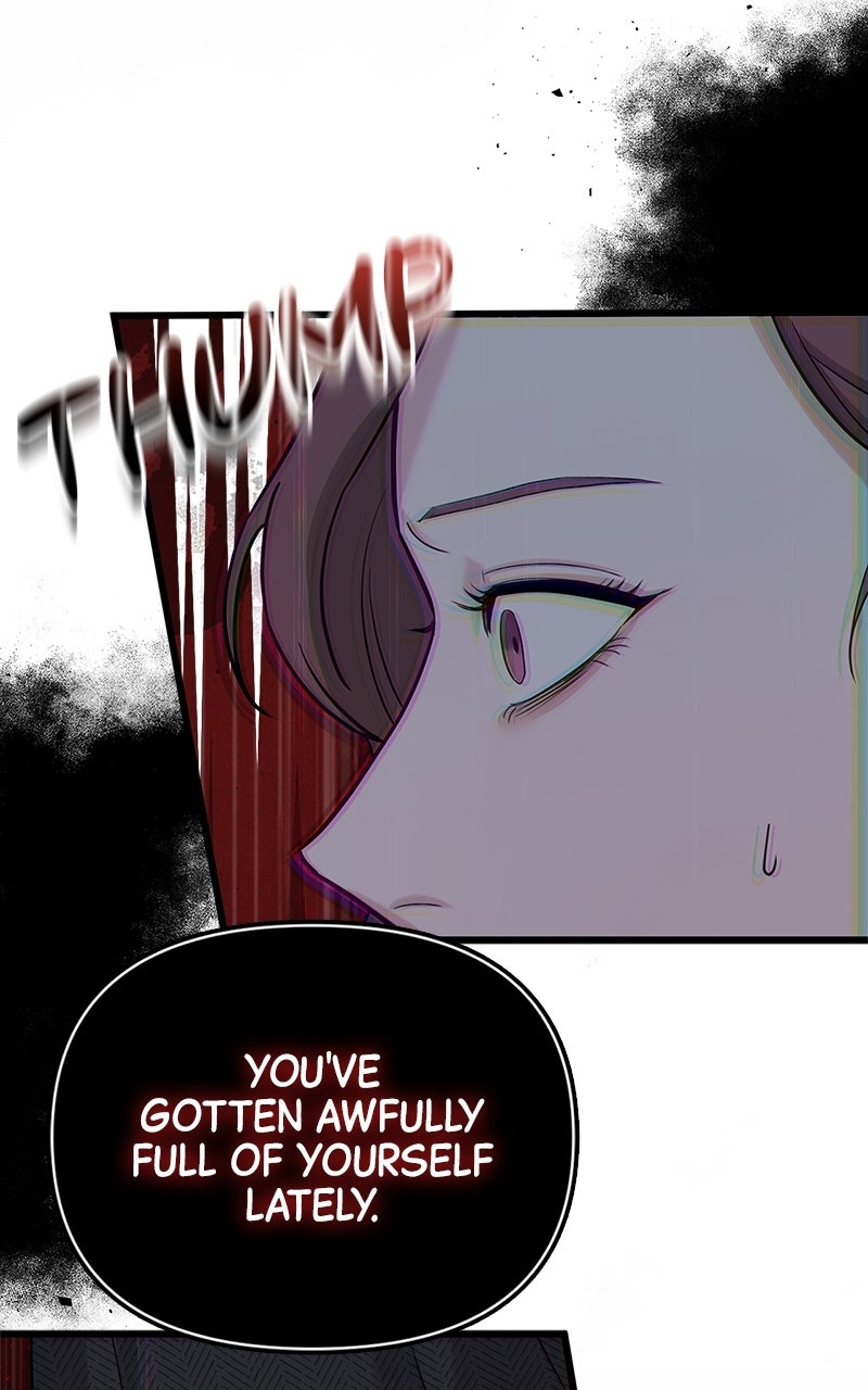 Read Have an Affair, With Me chapter 2 image 34 on Lezhin