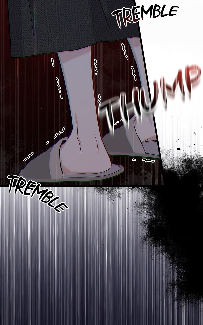 Read Have an Affair, With Me chapter 2 image 35 on Lezhin