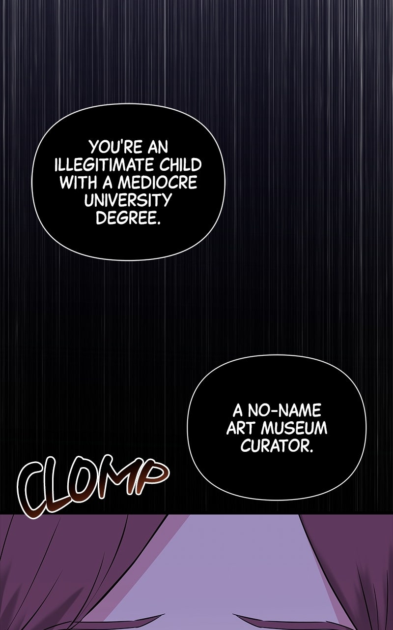 Read Have an Affair, With Me chapter 2 image 36 on Lezhin