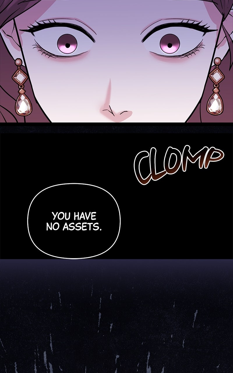 Read Have an Affair, With Me chapter 2 image 37 on Lezhin
