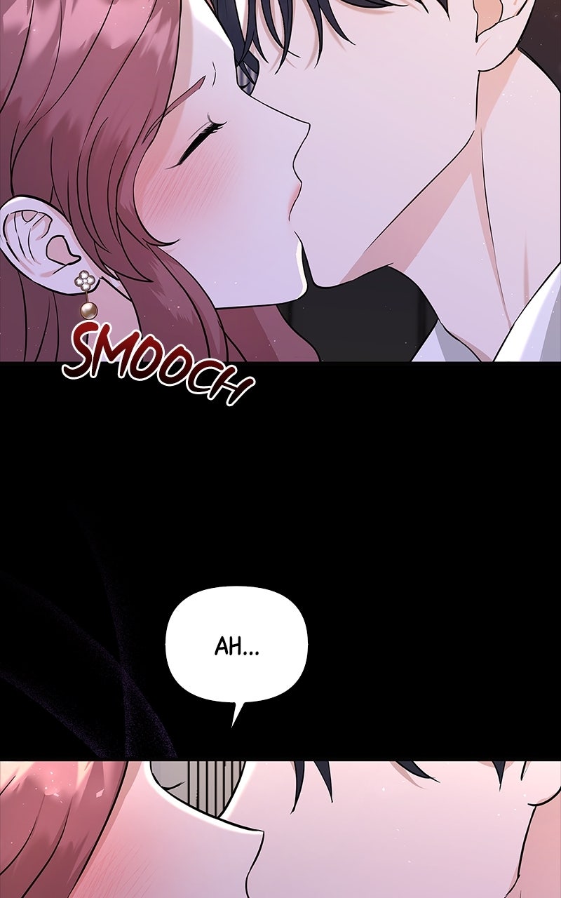 Read Have an Affair, With Me chapter 2 image 4 on Lezhin