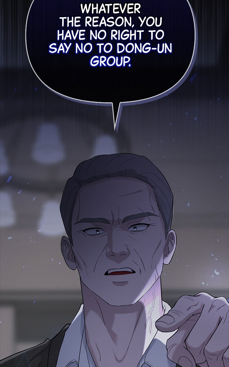 Read Have an Affair, With Me chapter 2 image 40 on Lezhin