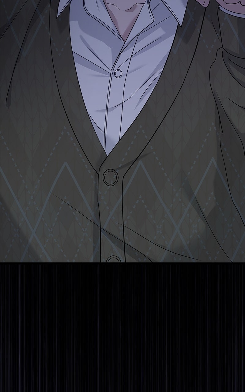 Read Have an Affair, With Me chapter 2 image 41 on Lezhin