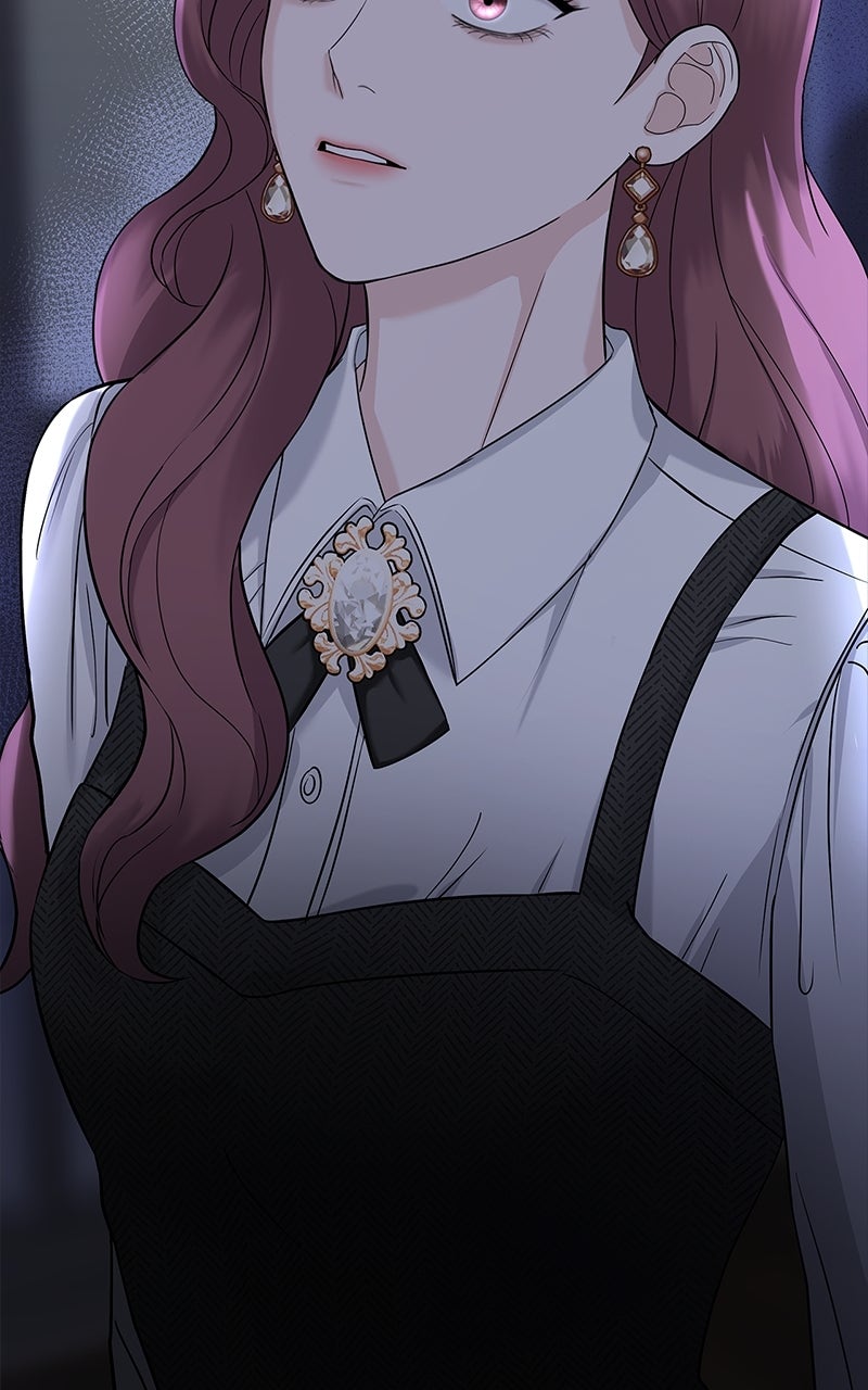 Read Have an Affair, With Me chapter 2 image 43 on Lezhin