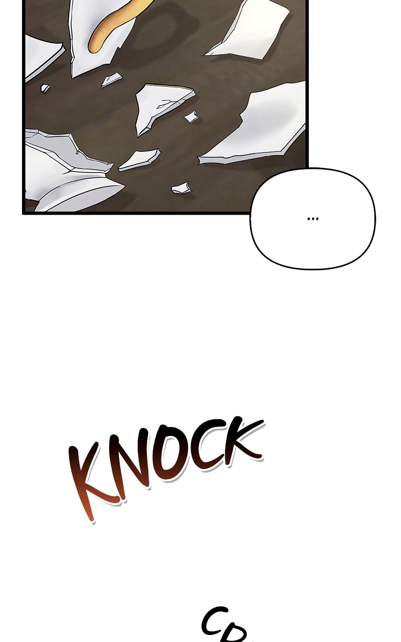Read Have an Affair, With Me chapter 2 image 45 on Lezhin