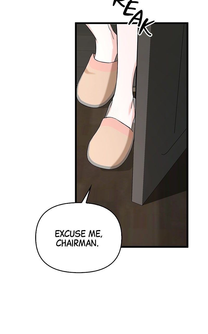 Read Have an Affair, With Me chapter 2 image 46 on Lezhin