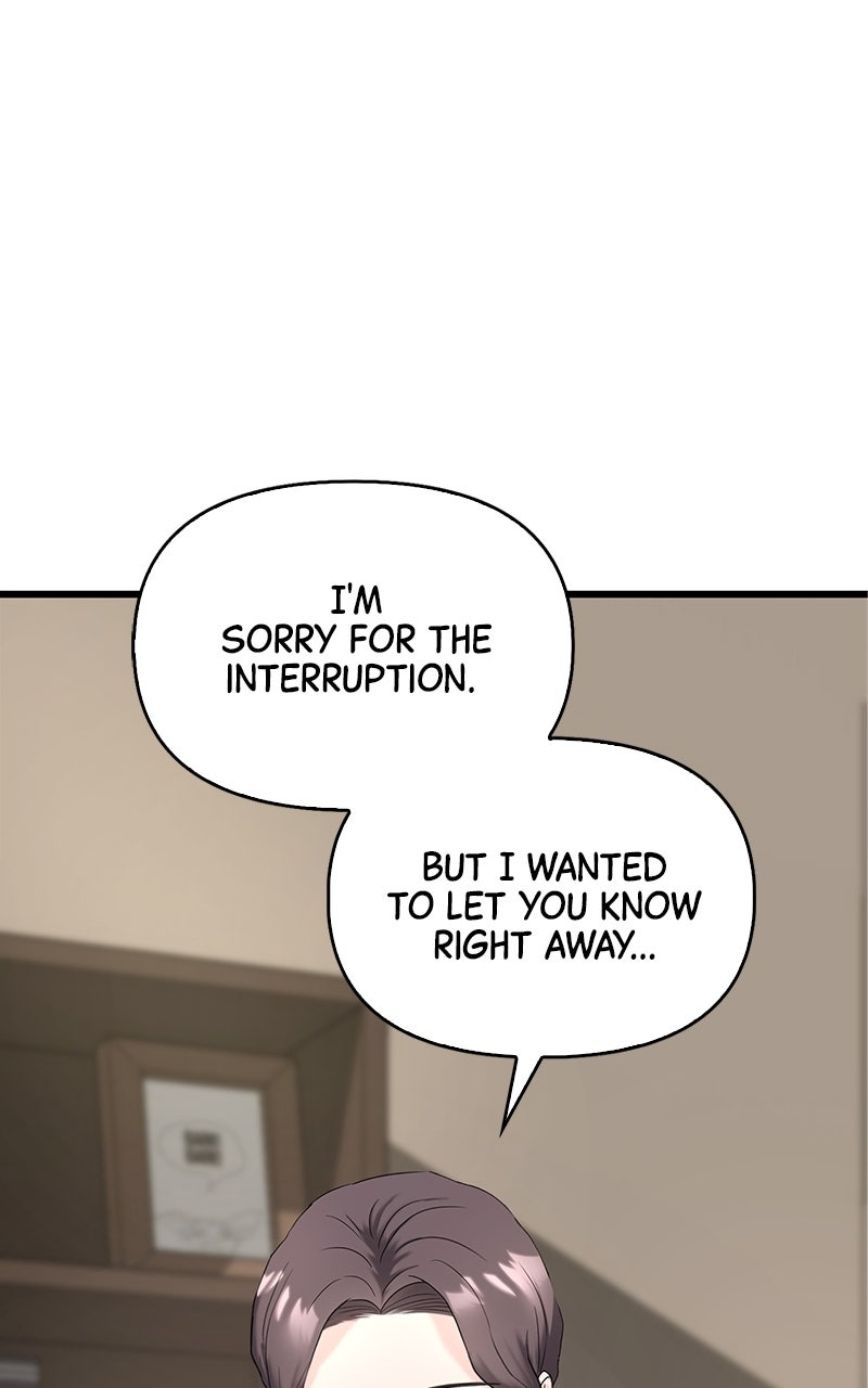 Read Have an Affair, With Me chapter 2 image 47 on Lezhin