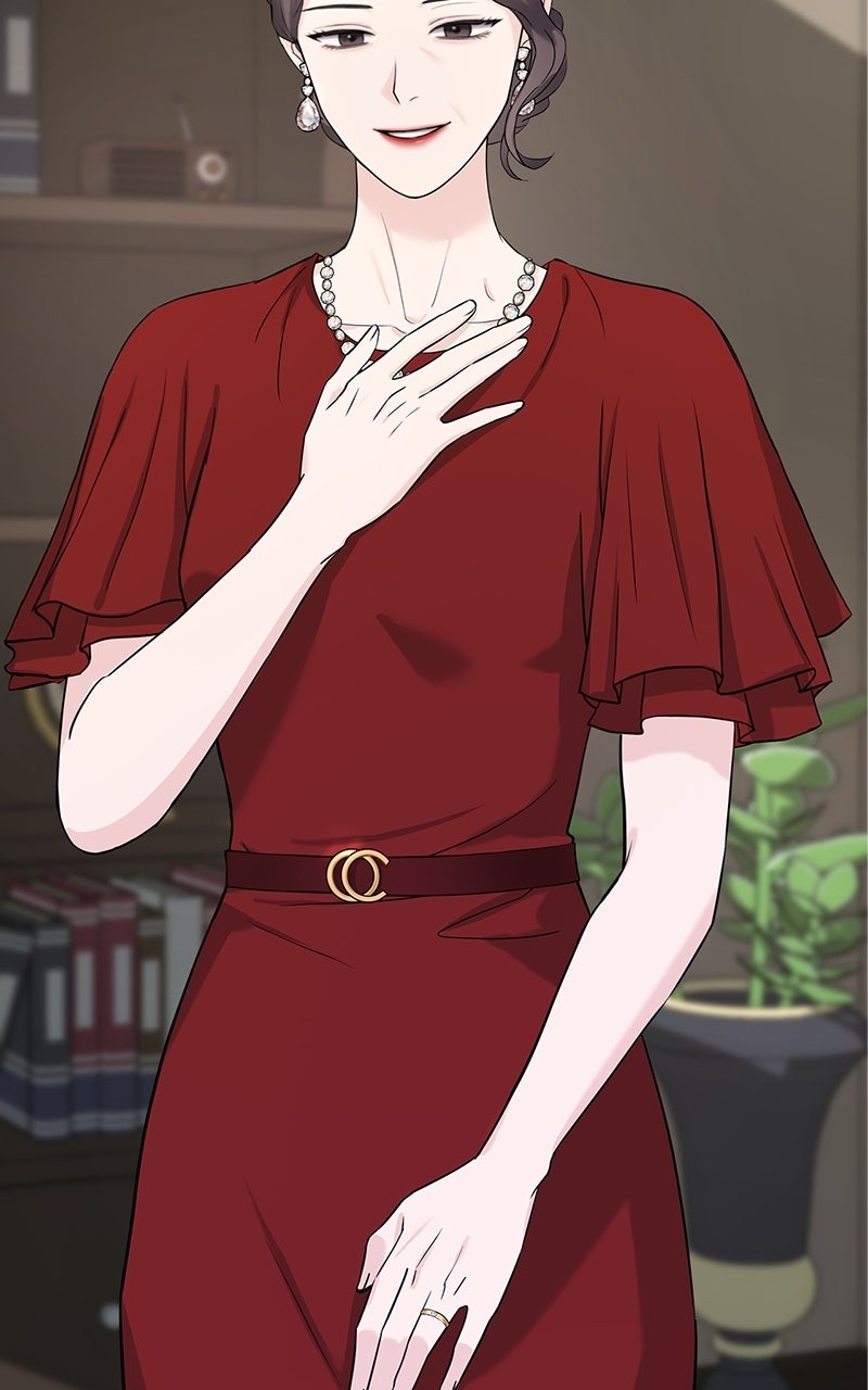 Read Have an Affair, With Me chapter 2 image 48 on Lezhin