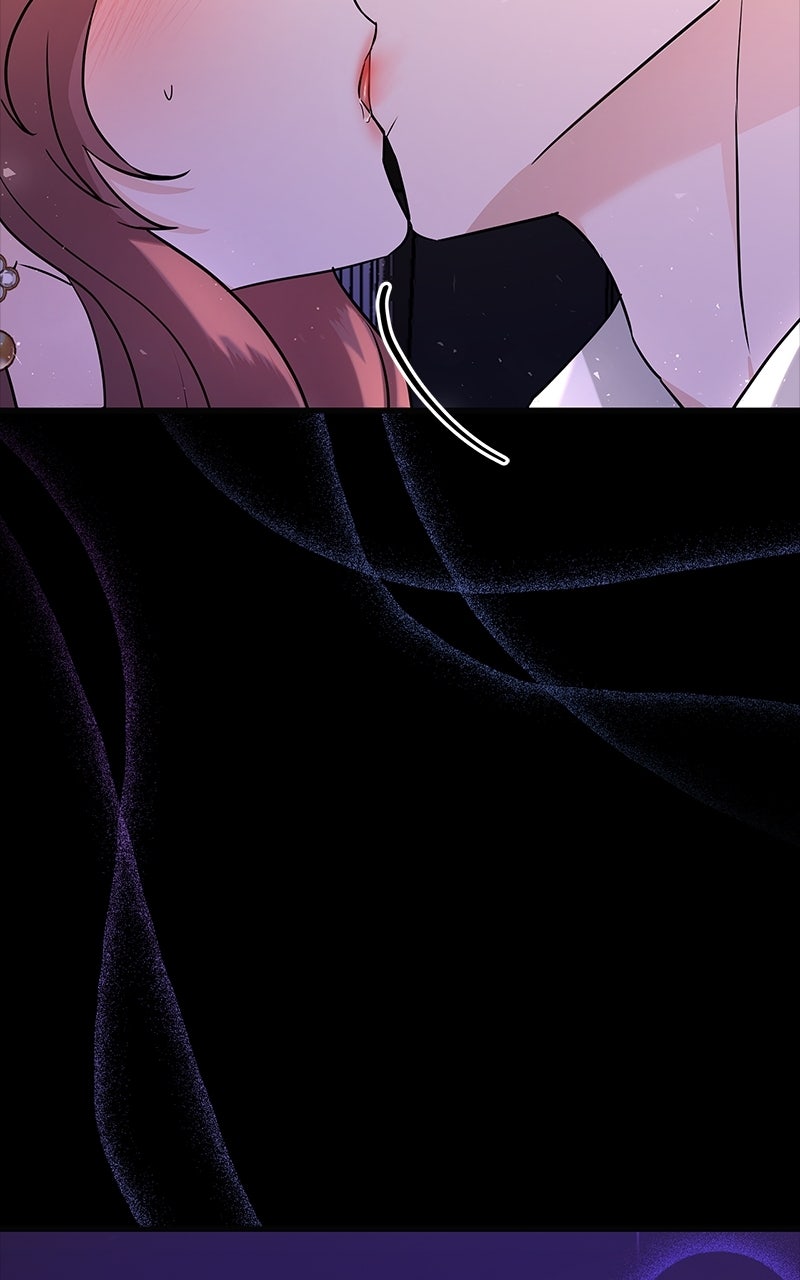 Read Have an Affair, With Me chapter 2 image 5 on Lezhin