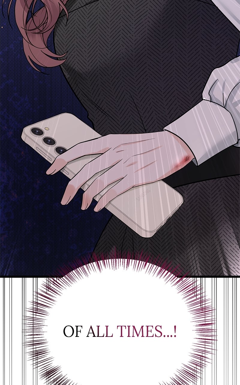 Read Have an Affair, With Me chapter 2 image 52 on Lezhin