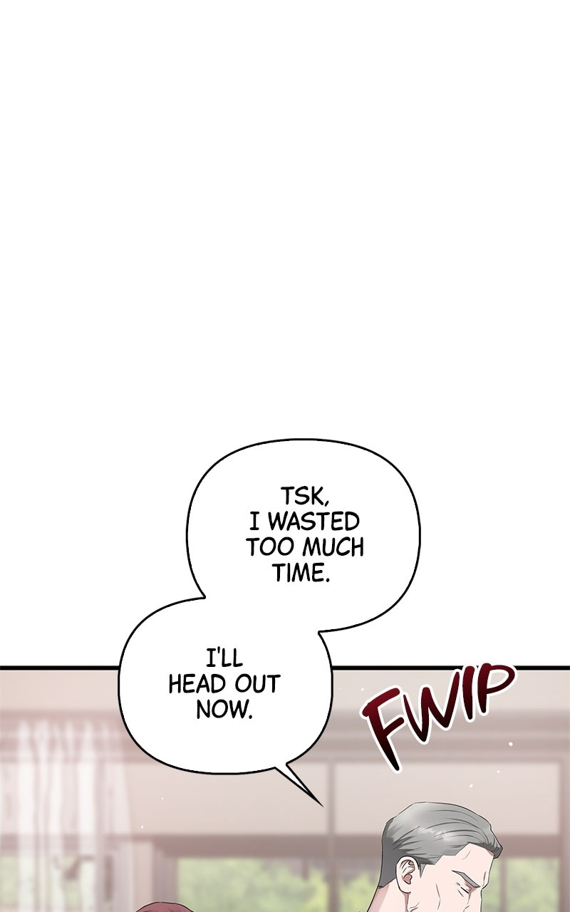 Read Have an Affair, With Me chapter 2 image 55 on Lezhin