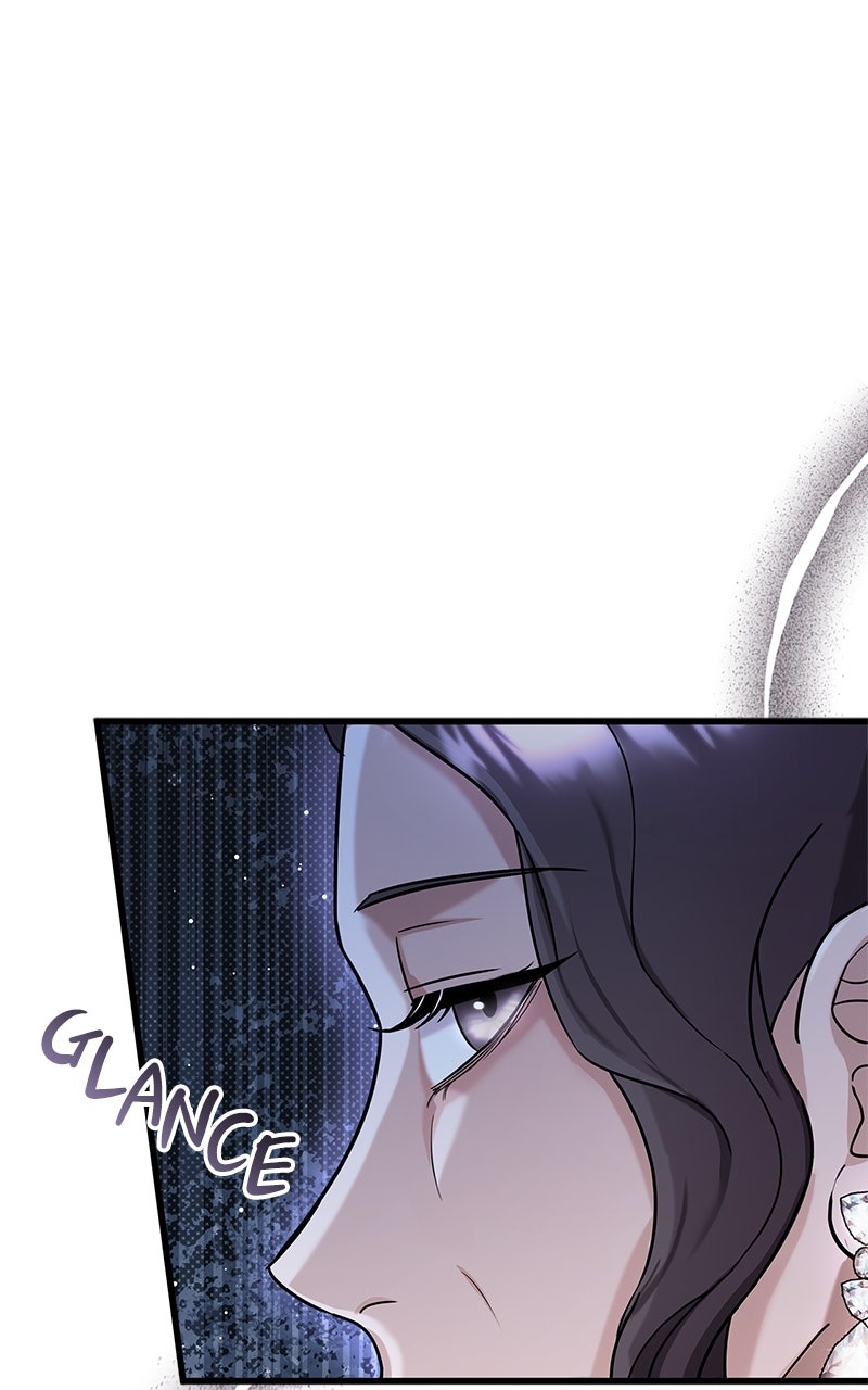 Read Have an Affair, With Me chapter 2 image 58 on Lezhin