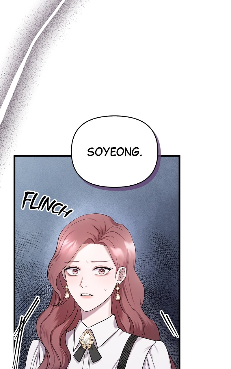 Read Have an Affair, With Me chapter 2 image 59 on Lezhin
