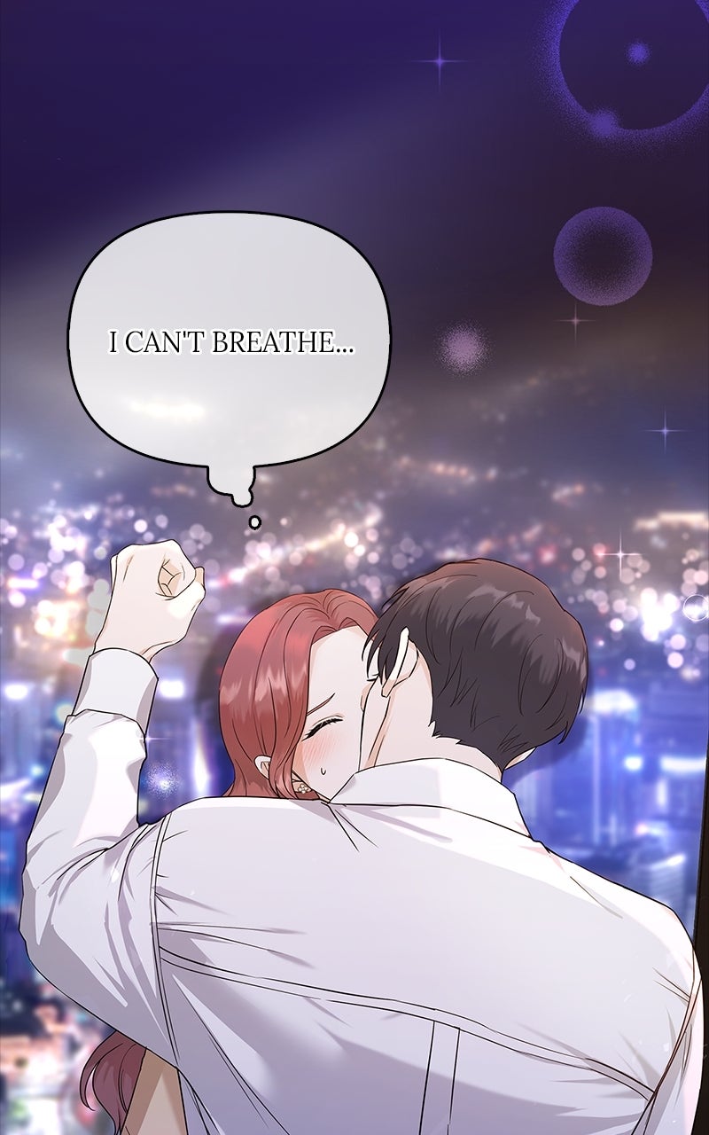 Read Have an Affair, With Me chapter 2 image 6 on Lezhin
