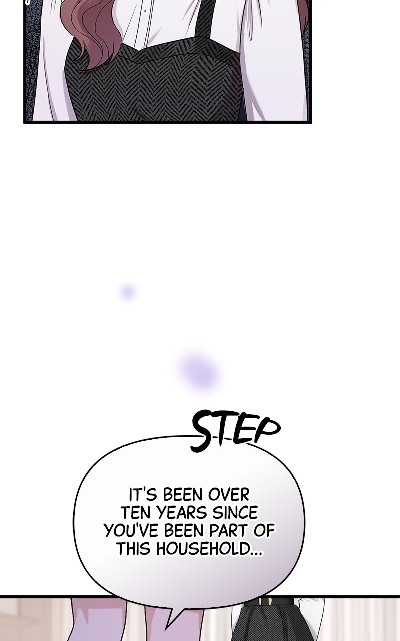 Read Have an Affair, With Me chapter 2 image 60 on Lezhin