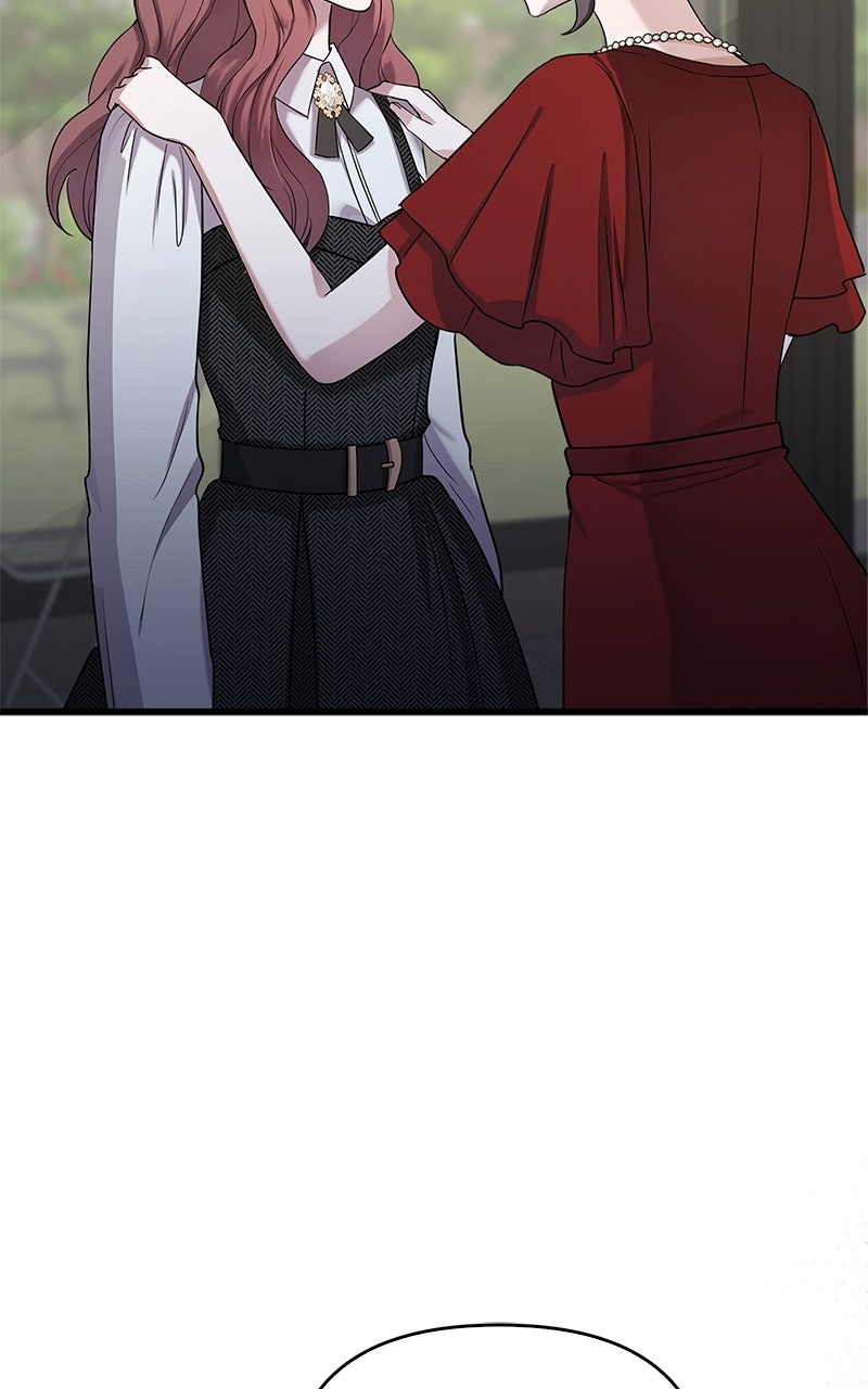 Read Have an Affair, With Me chapter 2 image 63 on Lezhin