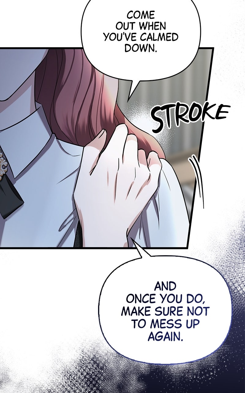 Read Have an Affair, With Me chapter 2 image 64 on Lezhin