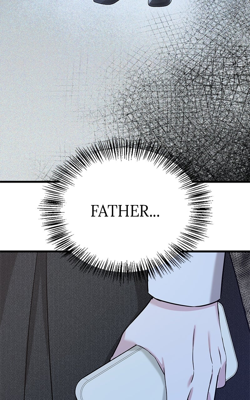 Read Have an Affair, With Me chapter 2 image 67 on Lezhin
