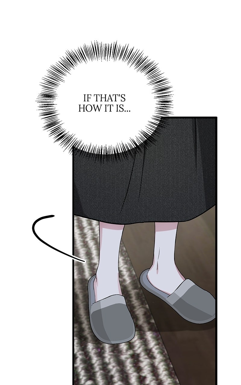 Read Have an Affair, With Me chapter 2 image 69 on Lezhin