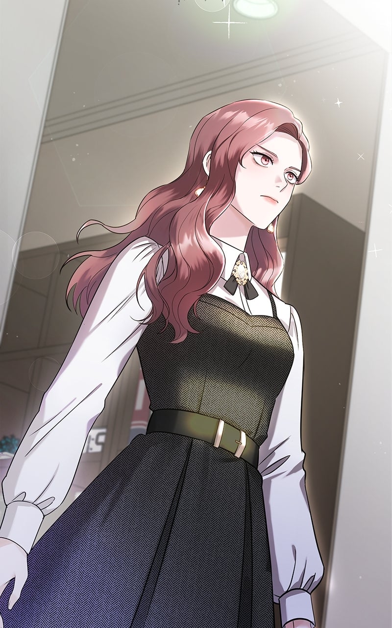 Read Have an Affair, With Me chapter 2 image 71 on Lezhin