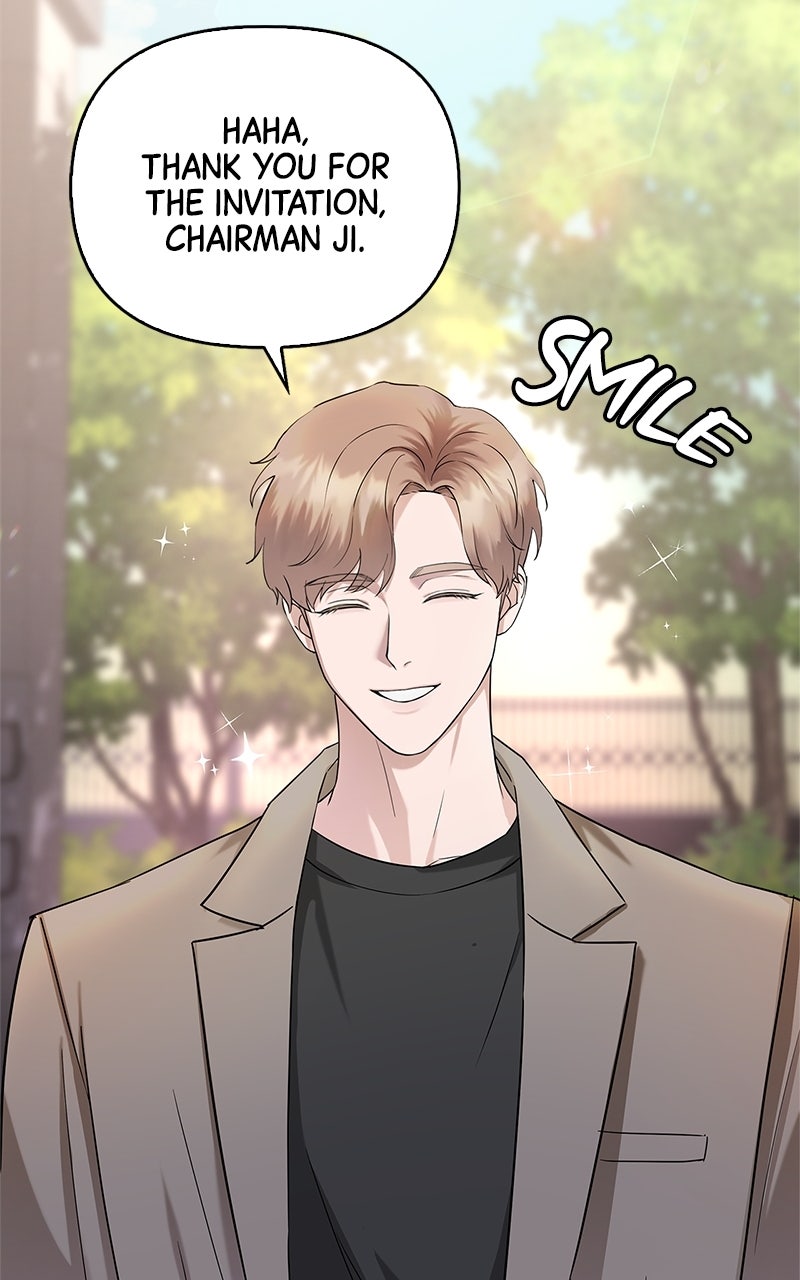 Read Have an Affair, With Me chapter 2 image 74 on Lezhin