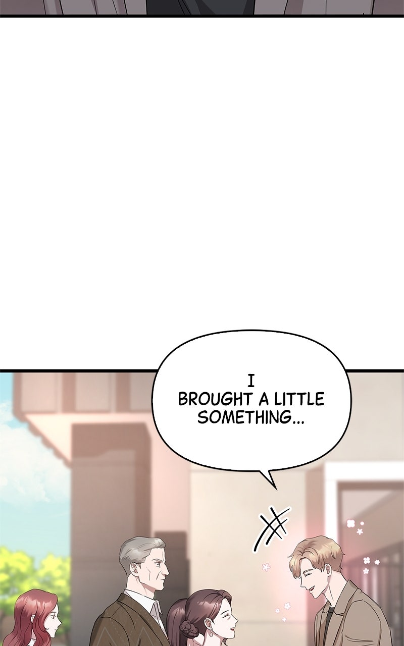 Read Have an Affair, With Me chapter 2 image 75 on Lezhin