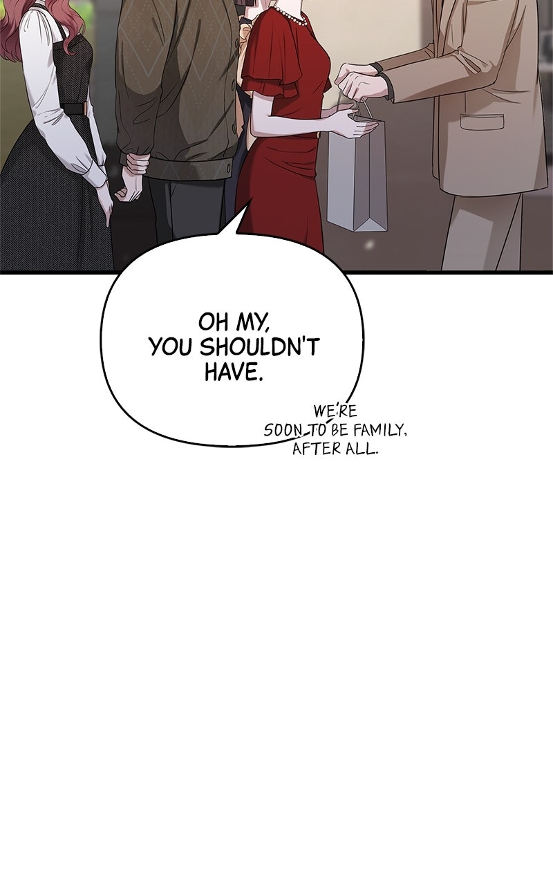Read Have an Affair, With Me chapter 2 image 76 on Lezhin