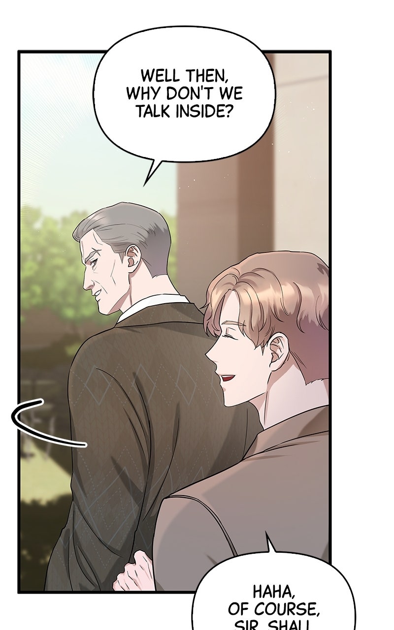 Read Have an Affair, With Me chapter 2 image 77 on Lezhin