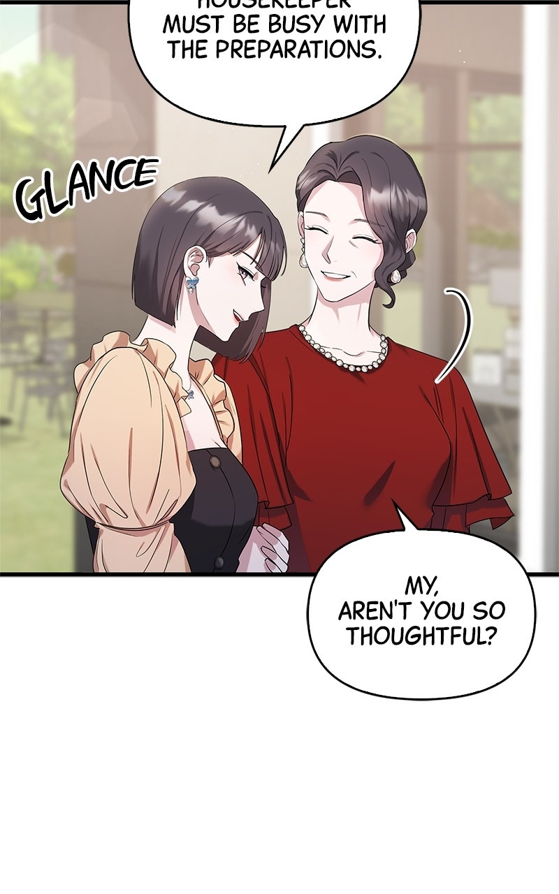 Read Have an Affair, With Me chapter 2 image 79 on Lezhin