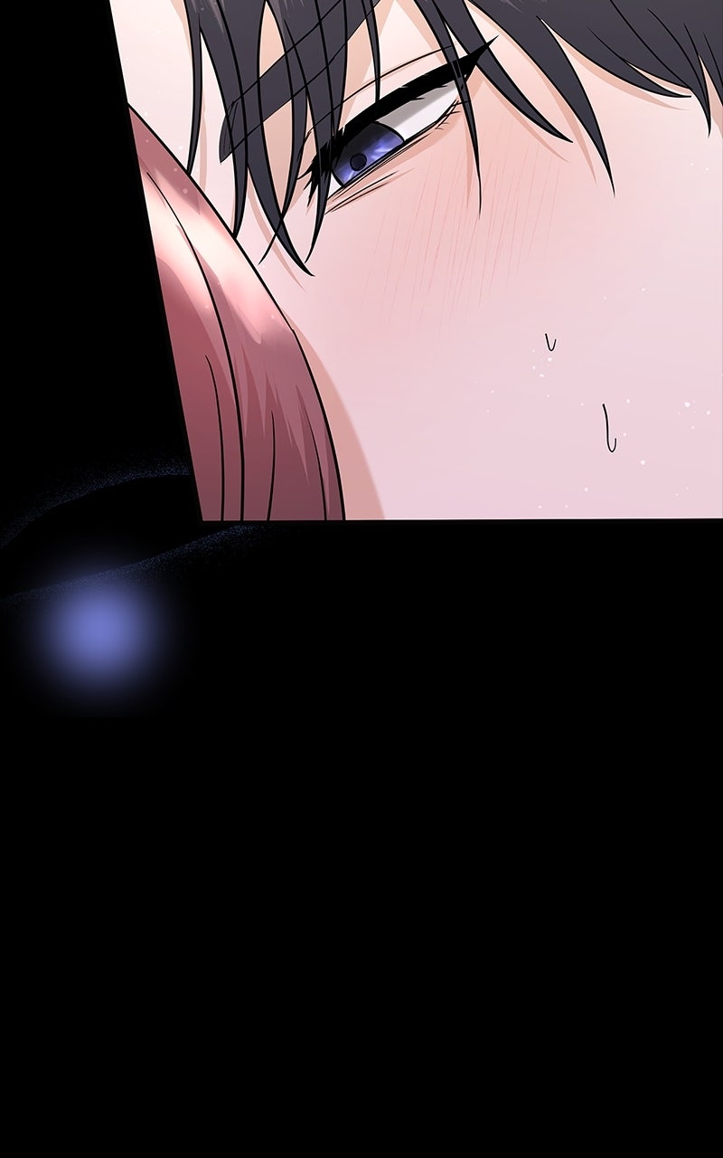 Read Have an Affair, With Me chapter 2 image 8 on Lezhin
