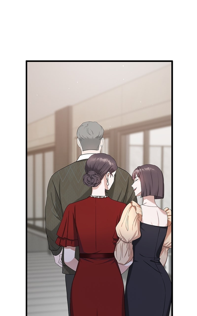 Read Have an Affair, With Me chapter 2 image 80 on Lezhin