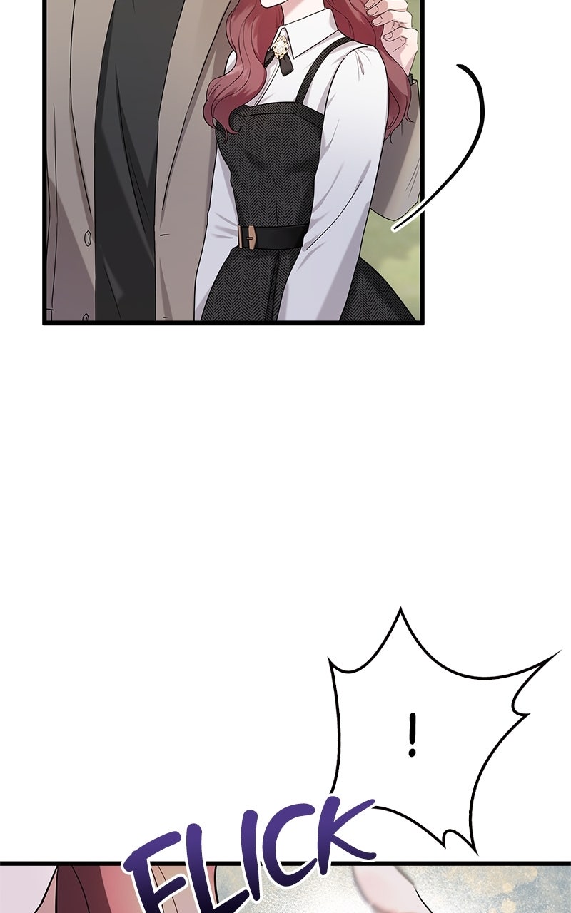 Read Have an Affair, With Me chapter 2 image 82 on Lezhin