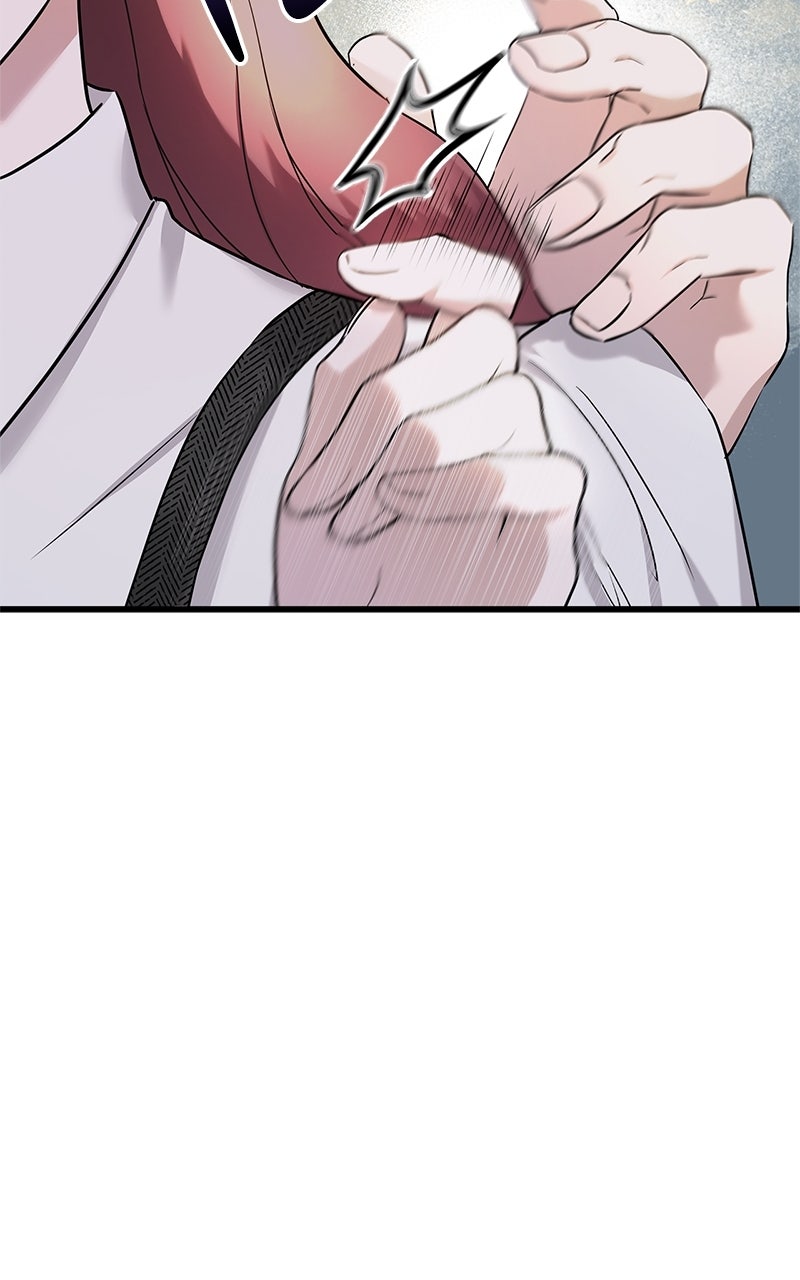 Read Have an Affair, With Me chapter 2 image 83 on Lezhin