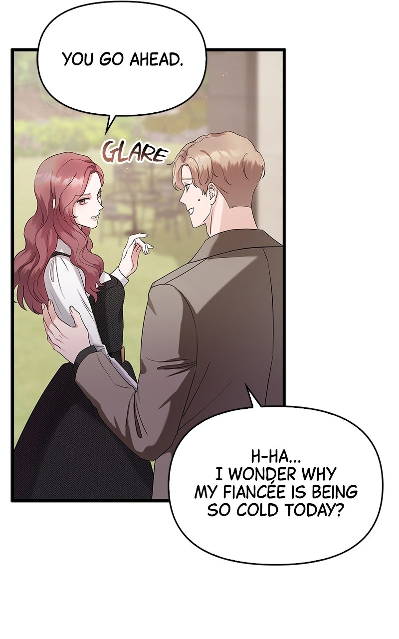 Read Have an Affair, With Me chapter 2 image 84 on Lezhin