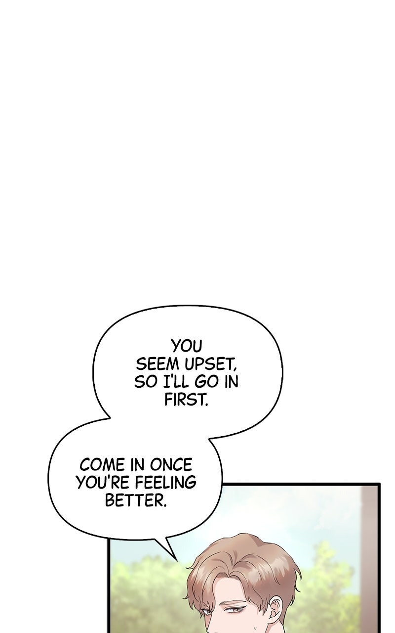 Read Have an Affair, With Me chapter 2 image 85 on Lezhin