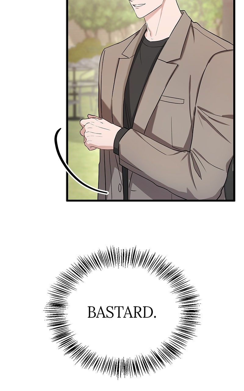 Read Have an Affair, With Me chapter 2 image 86 on Lezhin
