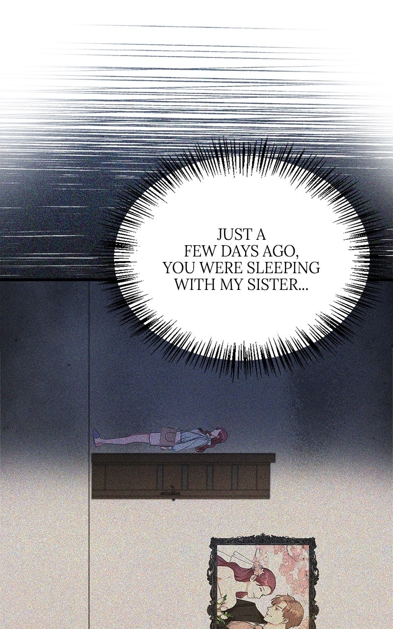 Read Have an Affair, With Me chapter 2 image 87 on Lezhin