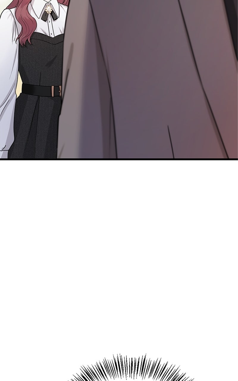 Read Have an Affair, With Me chapter 2 image 89 on Lezhin