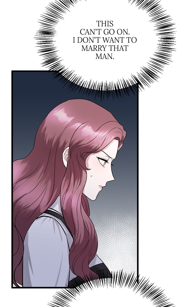 Read Have an Affair, With Me chapter 2 image 90 on Lezhin