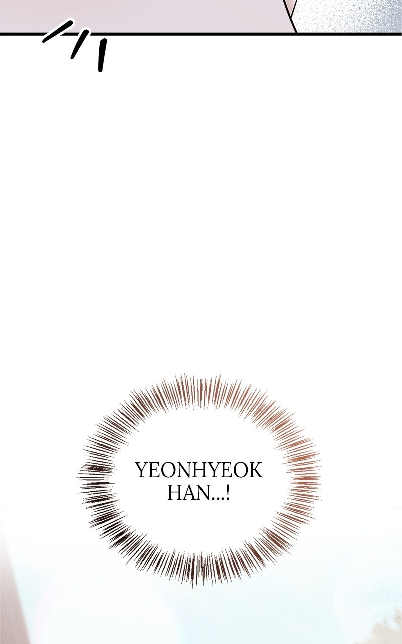 Read Have an Affair, With Me chapter 2 image 92 on Lezhin