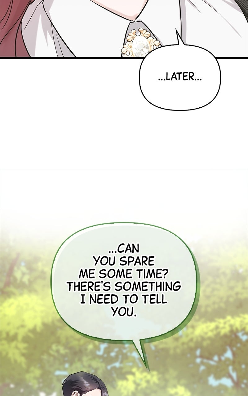 Read Have an Affair, With Me chapter 2 image 95 on Lezhin