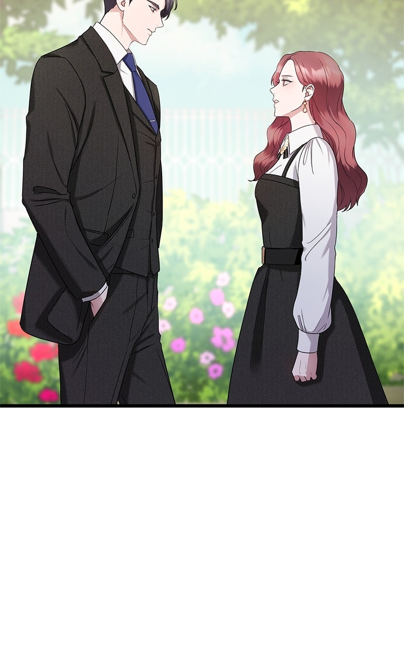 Read Have an Affair, With Me chapter 2 image 96 on Lezhin