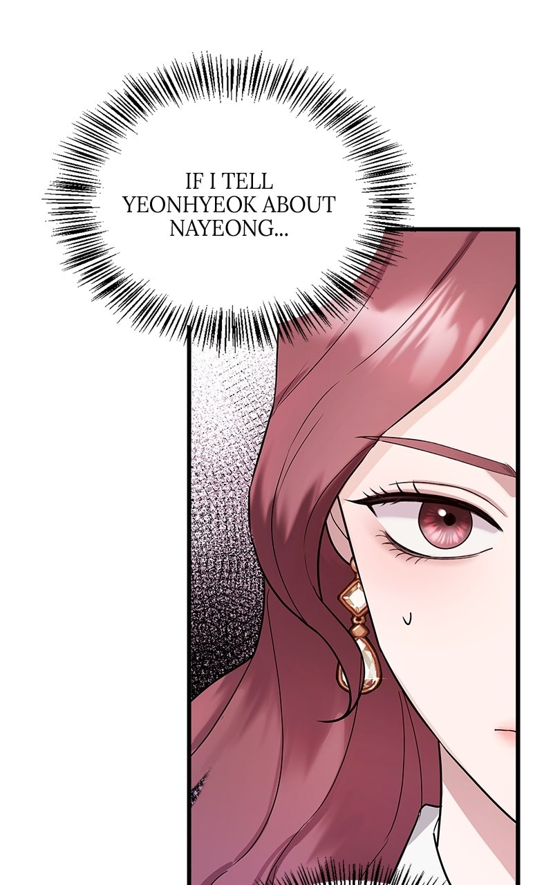 Read Have an Affair, With Me chapter 2 image 97 on Lezhin