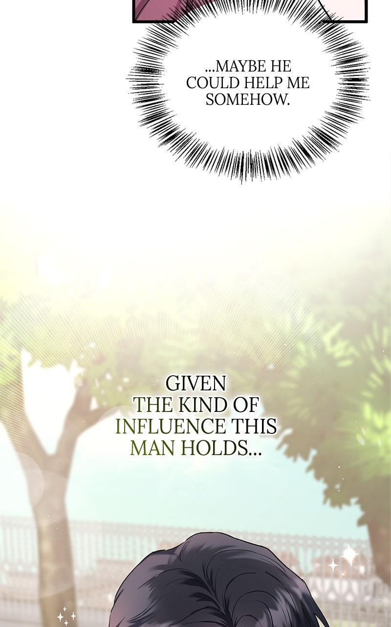 Read Have an Affair, With Me chapter 2 image 98 on Lezhin