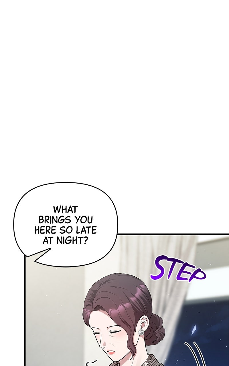 Read Have an Affair, With Me chapter 20 image 2 on Lezhin